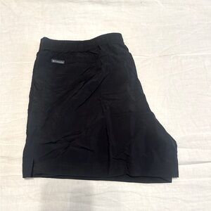 Columbia River Short NWOT